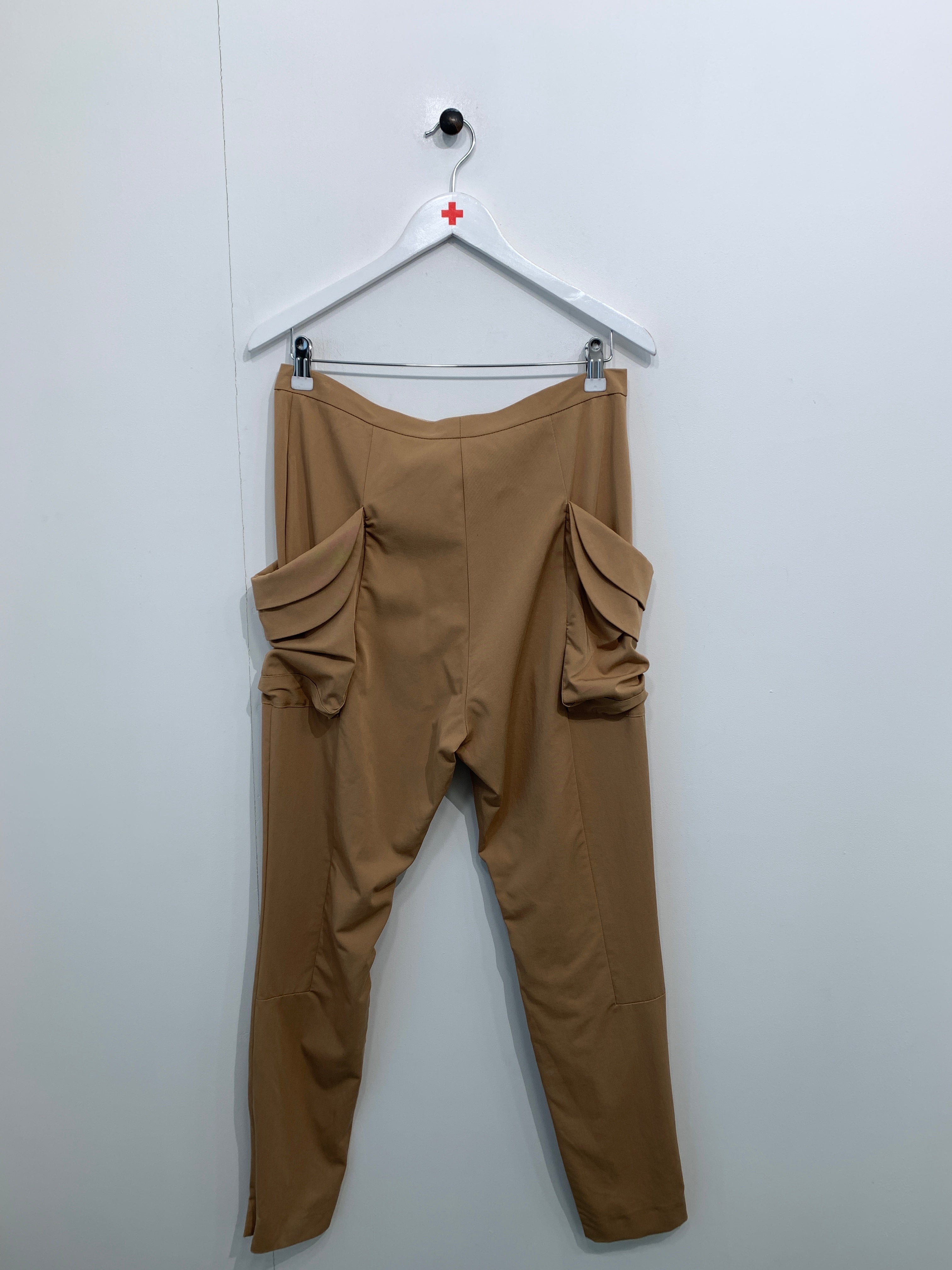 H&M Bukser